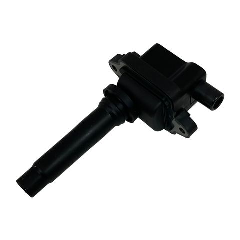 Swan Ignition Coil
