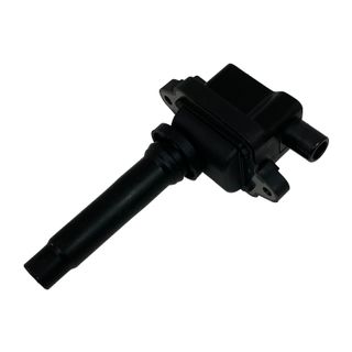 Swan Ignition Coil