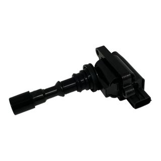 Swan Ignition Coil