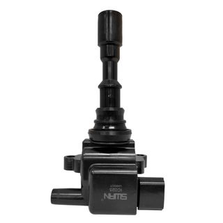 Swan Ignition Coil