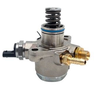 Swan High Pressure Fuel Pump