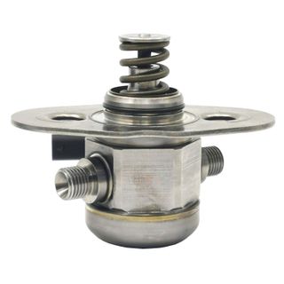 Swan High Pressure Fuel Pump