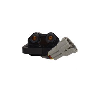 Swan Ignition Coil