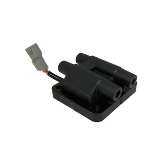 Swan Ignition Coil