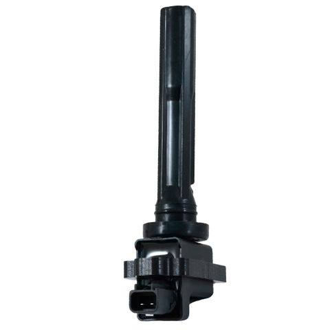 Swan Ignition Coil