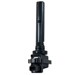 Swan Ignition Coil