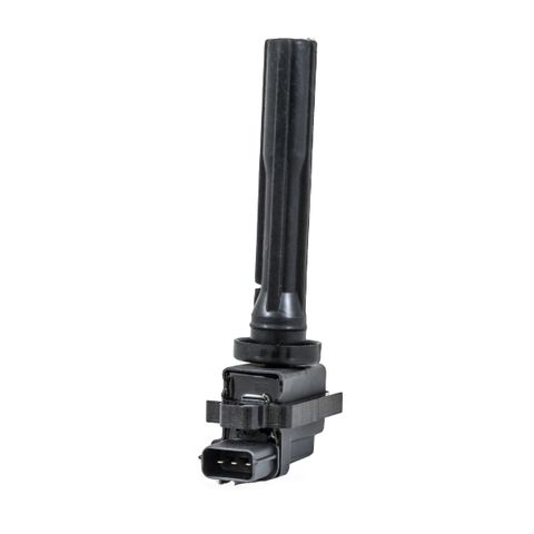 Swan Ignition Coil