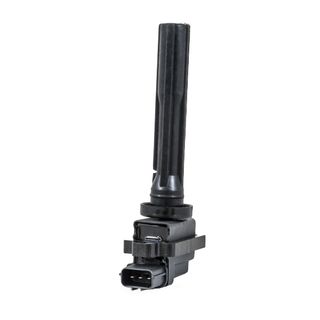 Swan Ignition Coil