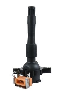 Swan Ignition Coil