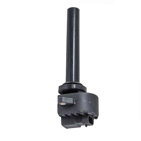 Swan Ignition Coil