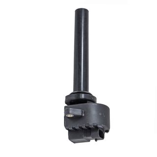Swan Ignition Coil