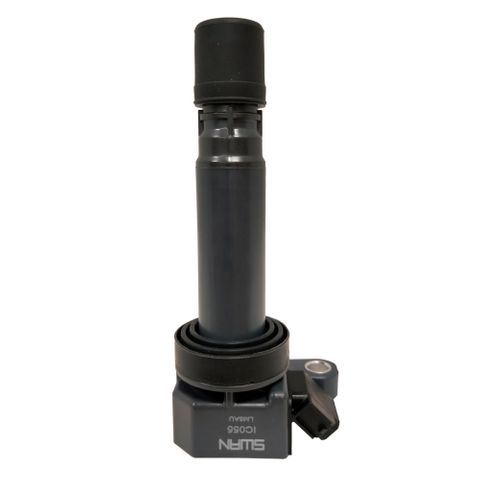 Swan Ignition Coil