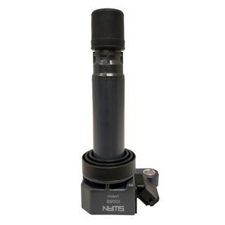 Swan Ignition Coil