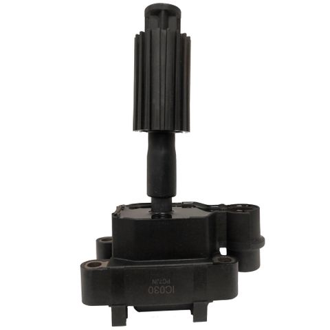 Swan Ignition Coil