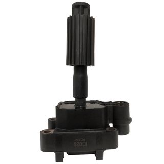 Swan Ignition Coil