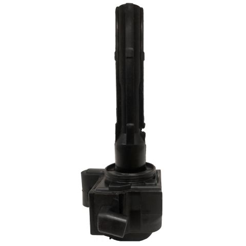 Swan Ignition Coil