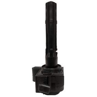 Swan Ignition Coil