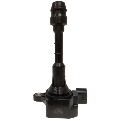 Swan Ignition Coil
