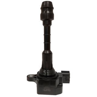 Swan Ignition Coil