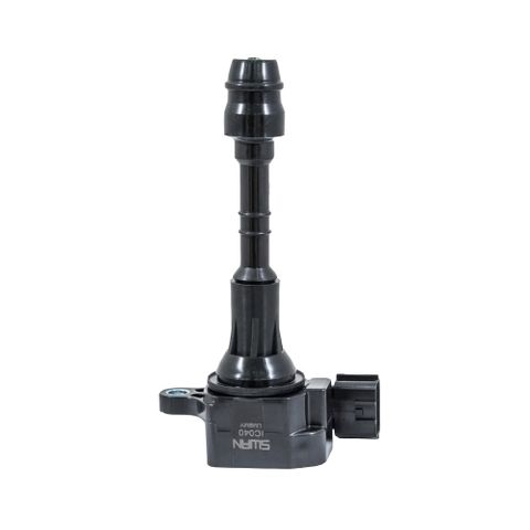 Swan Ignition Coil