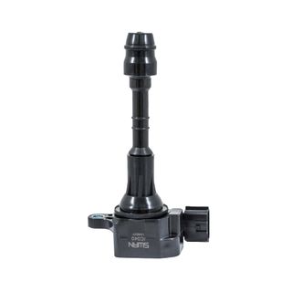 Swan Ignition Coil