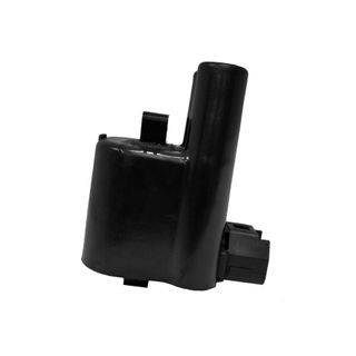 Swan Ignition Coil