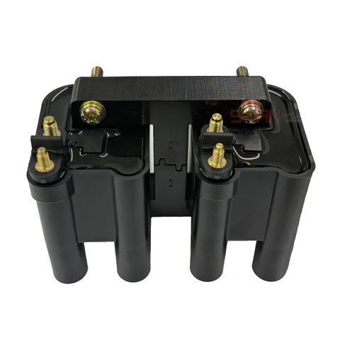 Swan Ignition Coil