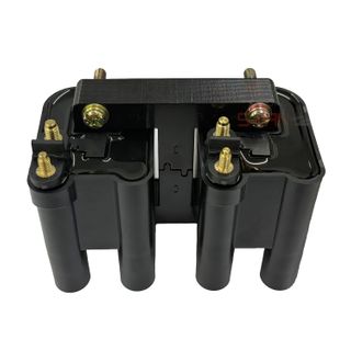 Swan Ignition Coil