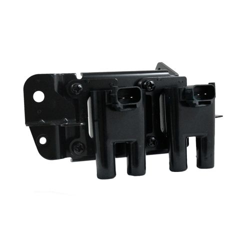 Swan Ignition Coil
