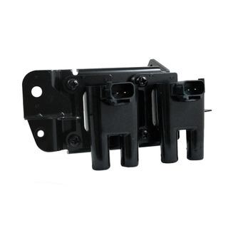 Swan Ignition Coil
