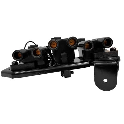 Swan Ignition Coil