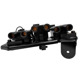Swan Ignition Coil
