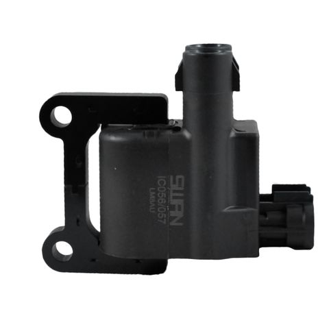 Swan Ignition Coil