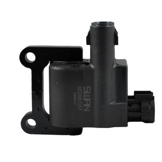 Swan Ignition Coil