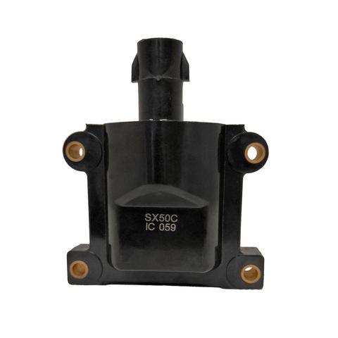 Swan Ignition Coil