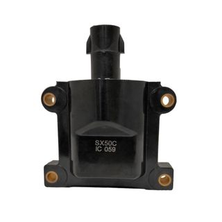 Swan Ignition Coil