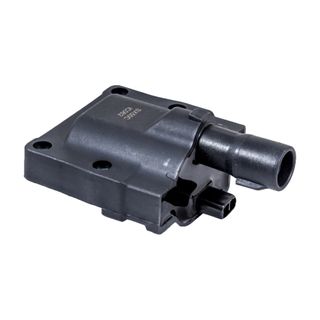 Swan Ignition Coil
