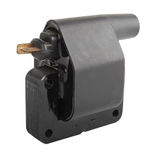 Swan Ignition Coil