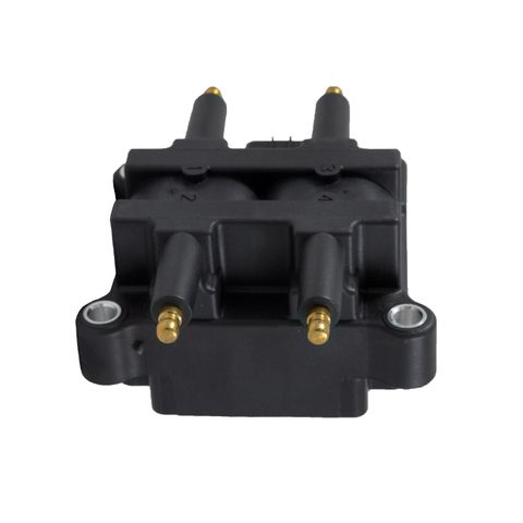 Swan Ignition Coil