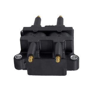 Swan Ignition Coil