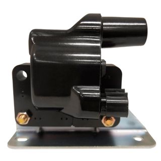 Swan Ignition Coil