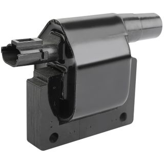 Swan Ignition Coil