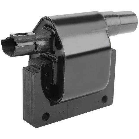 Swan Ignition Coil
