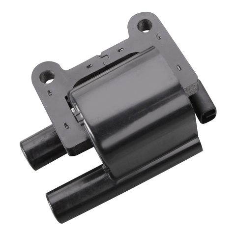 Swan Ignition Coil