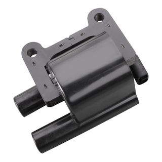 Swan Ignition Coil