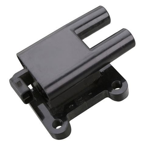 Swan Ignition Coil