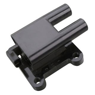 Swan Ignition Coil