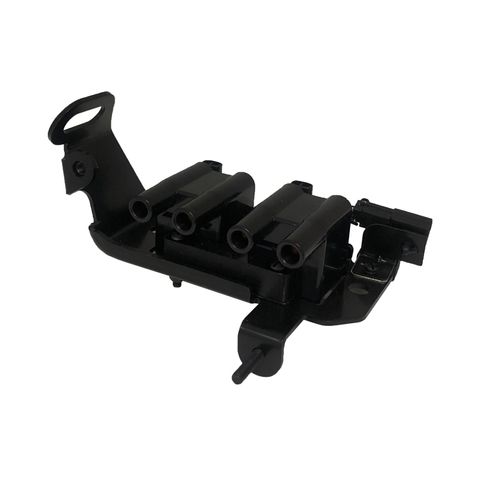 Swan Ignition Coil