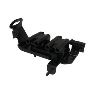 Swan Ignition Coil