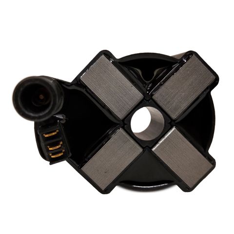 Swan Ignition Coil